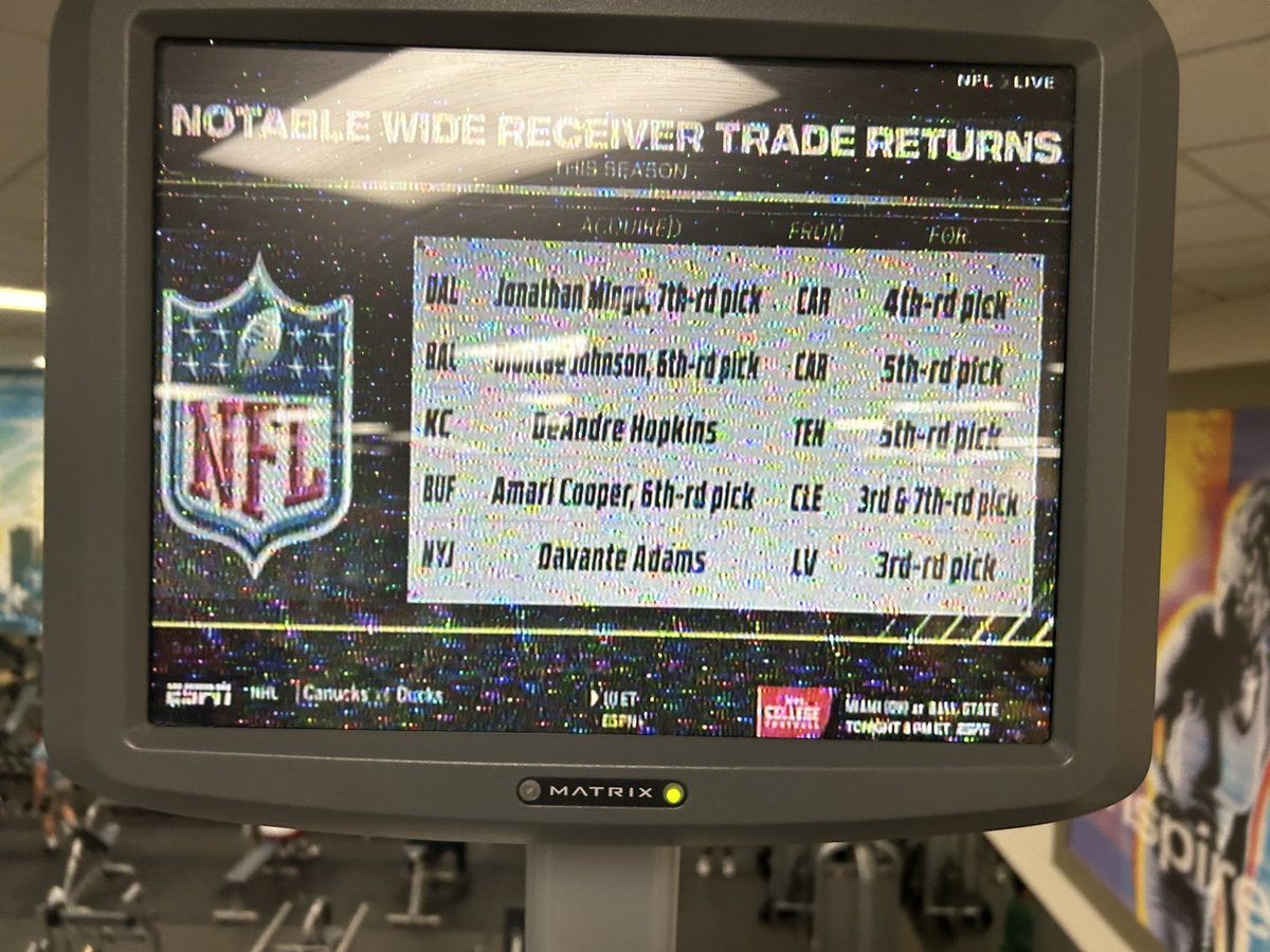 IndySkinsFan's tweet image. Not mentioned ~ Dotson for a 3rd 💪 #Peters #RaiseHail