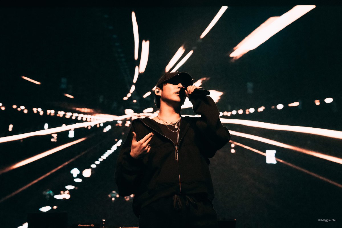 ViewoftheArts's tweet photo. MUSIC - @woosungofficial at Troxy in London
Read the full review of the show on View of the Arts
Images © Maggie Zhu View of the Arts
⚠️ Please credit the photographer when sharing/reposting the images
#Woosung #B4WEDIE #concert #music #artisttofollow #therose #PARCLASSIC #김우성 #review #concertphotography