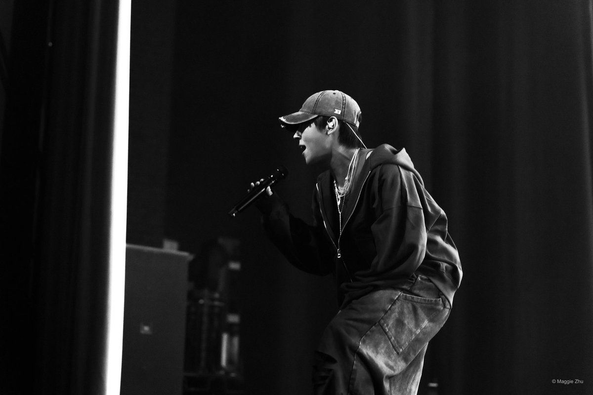 ViewoftheArts's tweet photo. MUSIC - @woosungofficial at Troxy in London
Read the full review of the show on View of the Arts
Images © Maggie Zhu View of the Arts
⚠️ Please credit the photographer when sharing/reposting the images
#Woosung #B4WEDIE #concert #music #artisttofollow #therose #PARCLASSIC #김우성 #review #concertphotography