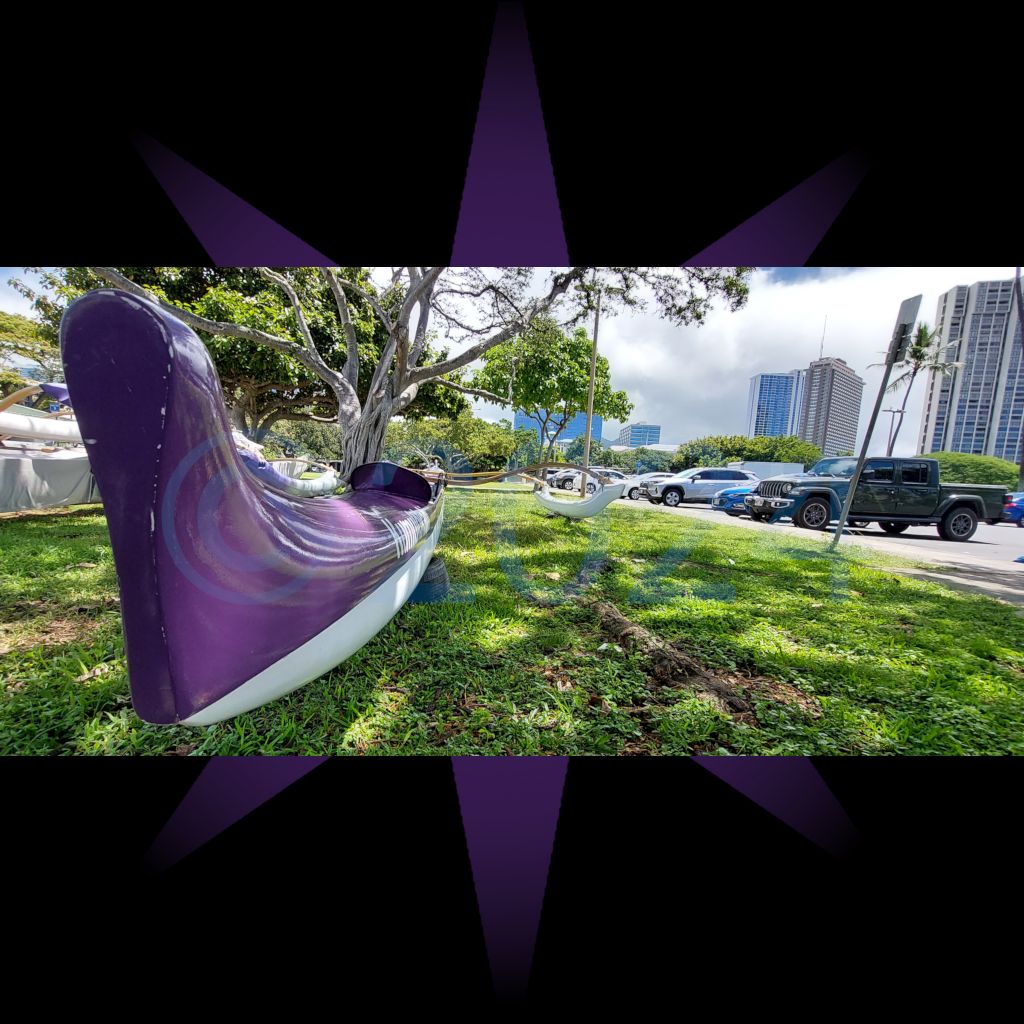 ThothK's tweet photo. #2024
▫️▪▫️▪️▫️▪️▪▪️▫️▪️▫️▪

"Purple Visitor"
A guest wearing royal colors. I guess it went back home as I have not seen it in recent weeks. https://t.co/tQHNjdss95