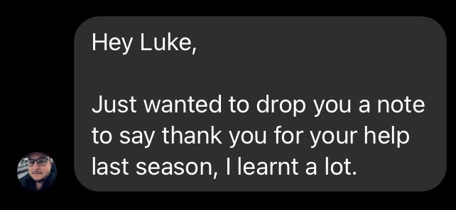 LukeStar tweet media