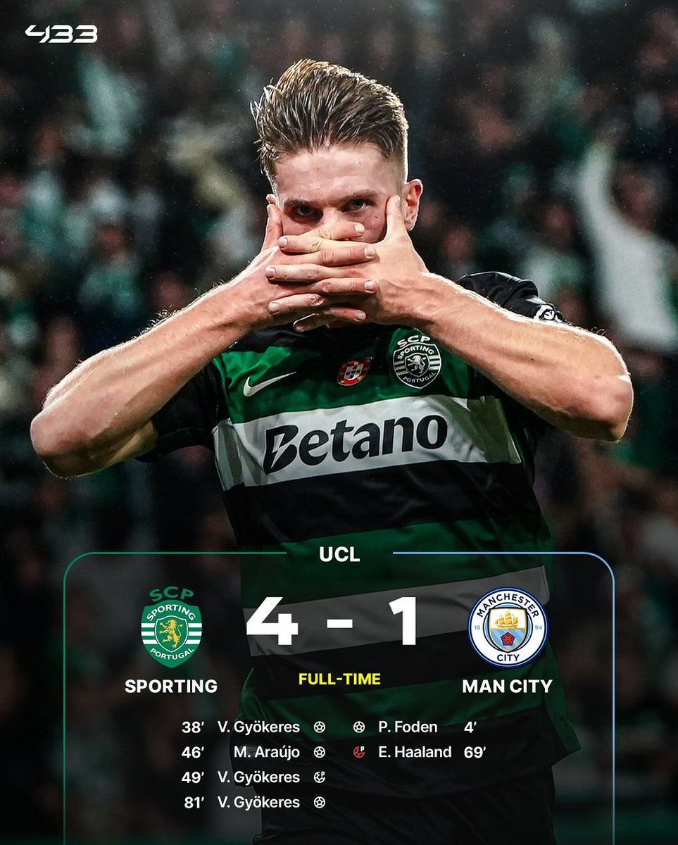 𝑽𝑰𝑲𝑻𝑶𝑹 𝑮𝒀⚽️⚽️⚽️𝑲𝑬𝑹𝑬𝑺 𝑫𝑬𝑺𝑻𝑹𝑶𝒀𝑺 𝑴𝑨𝑵 𝑪𝑰𝑻𝒀 💥
