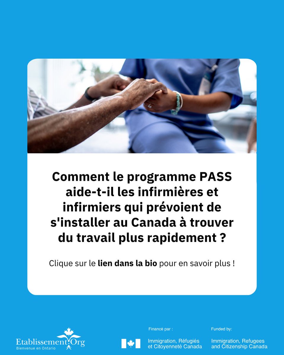 Etablissement.Org tweet media