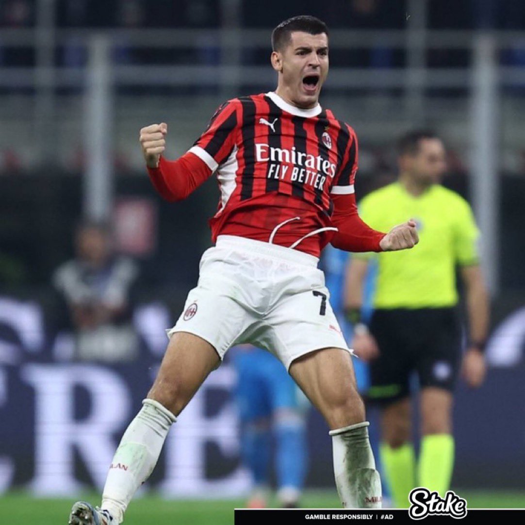 Real Madrid haters gather around. 

Comment 🖤❤️🤍 and follow everyone that likes your comment. 

Let’s go😂😂❤️🖤🤍