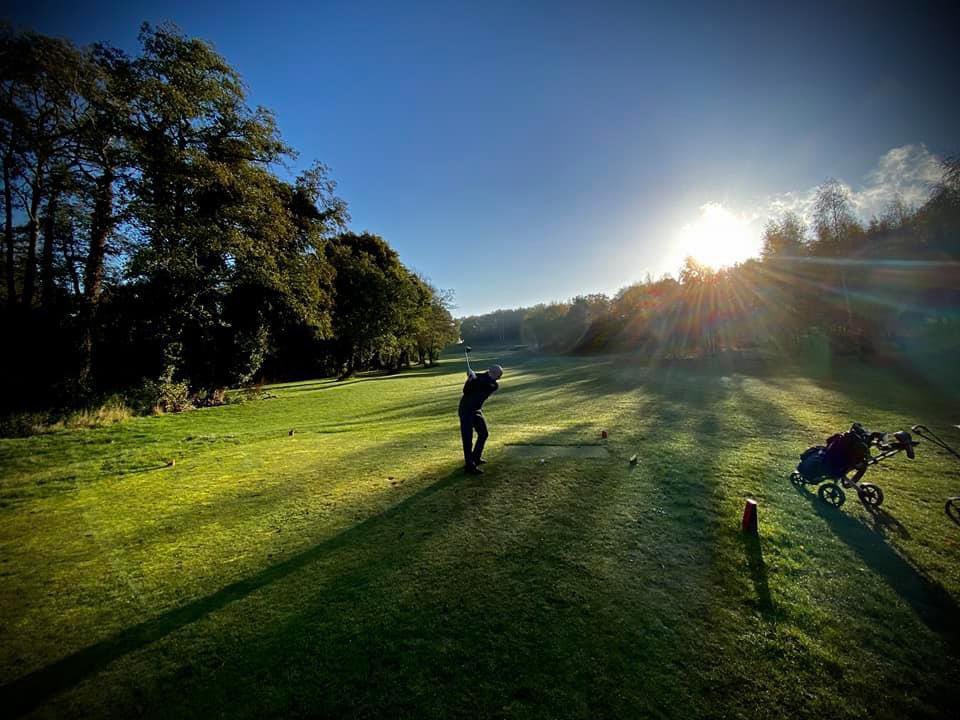 Richard Graveling tweet media