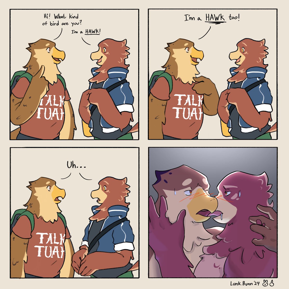 sorry but i had to draw this