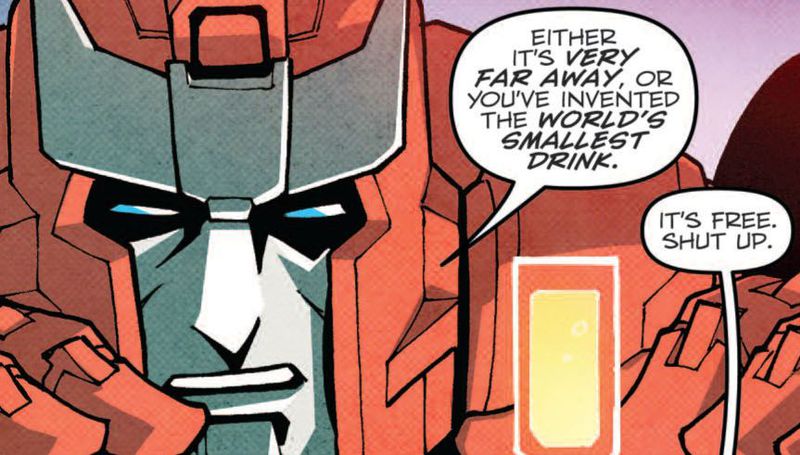 ChocoboKei93's tweet image. Ratchet!! All of them!! Even bayverse and TFA!! But Twitter has an image limit!!