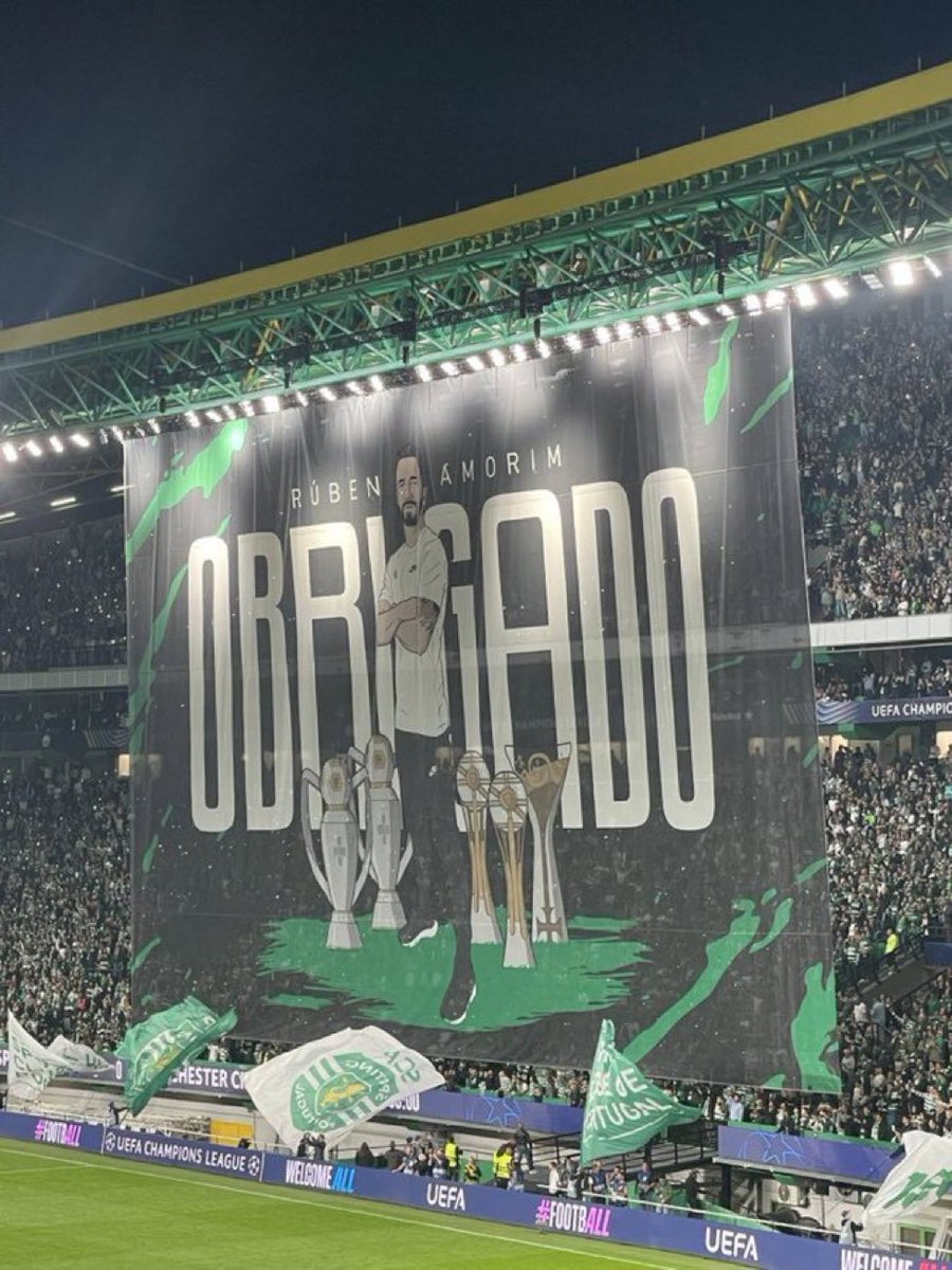 RubinTheRed's tweet image. 💚👉❤️