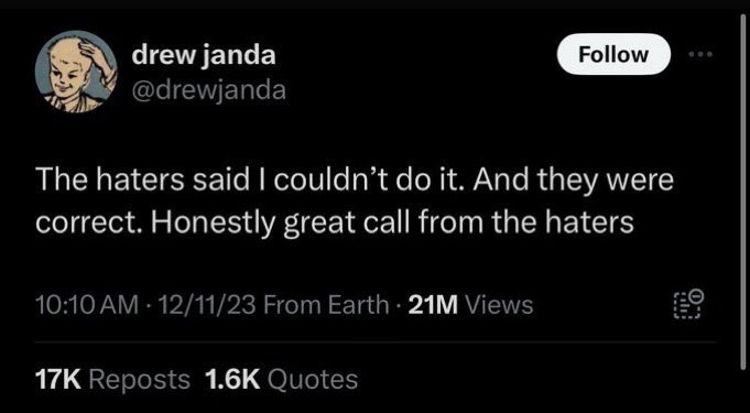 Juan Carlos (@juancar_1011) on Twitter photo 