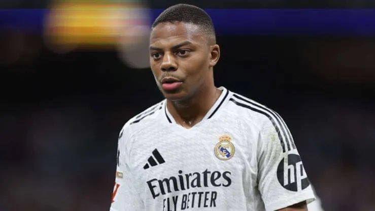 <a href="/ActuFoot_/">Actu Foot</a> Mbappe qui a joué aujourd’hui