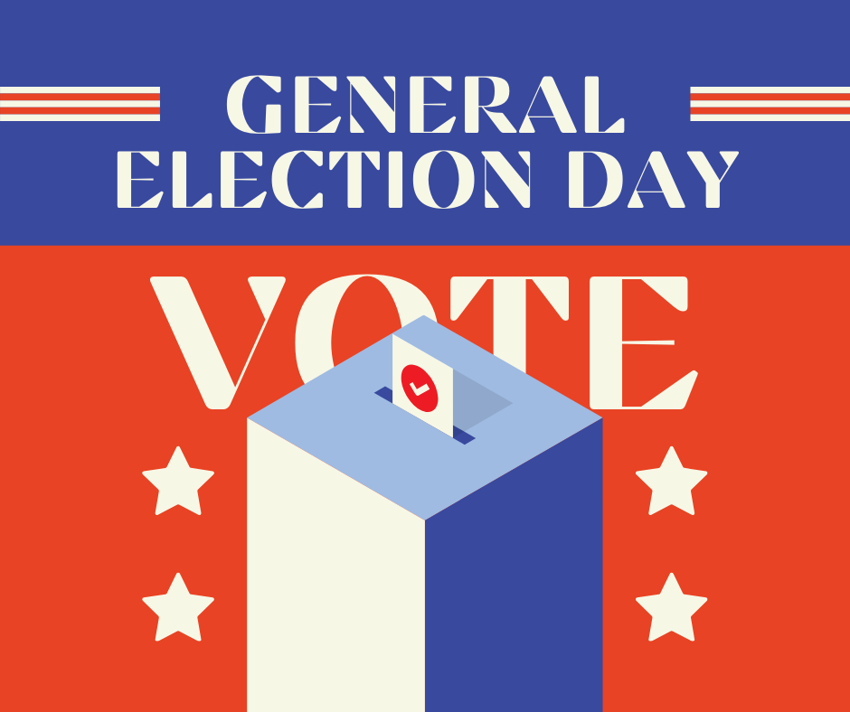 Lew Wallace Elementary School tweet media