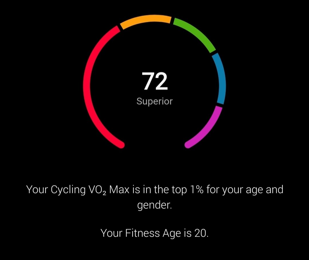 Bang Average 3rd Cat (insert necessary flags) tweet media