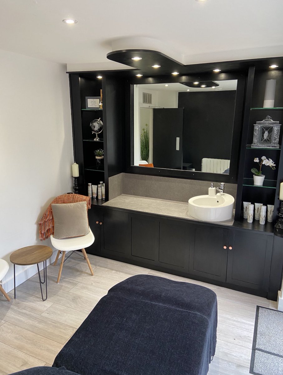 🚨🚨 PRIVATE ROOM AVAILABLE 🚨🚨