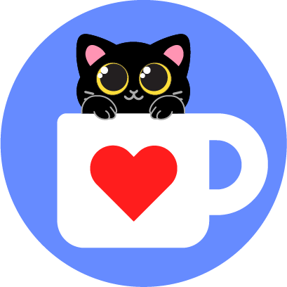 Rising Moon 🌙 tweet media