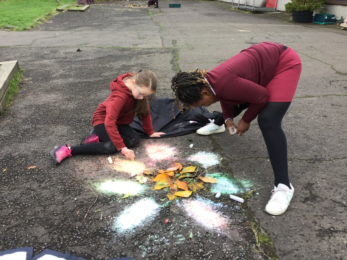 St Joseph’s Primary and Early Learning Centre tweet media