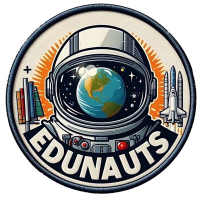 edunauts's tweet photo. #NewProfilePic https://t.co/MV8ifLXYpb