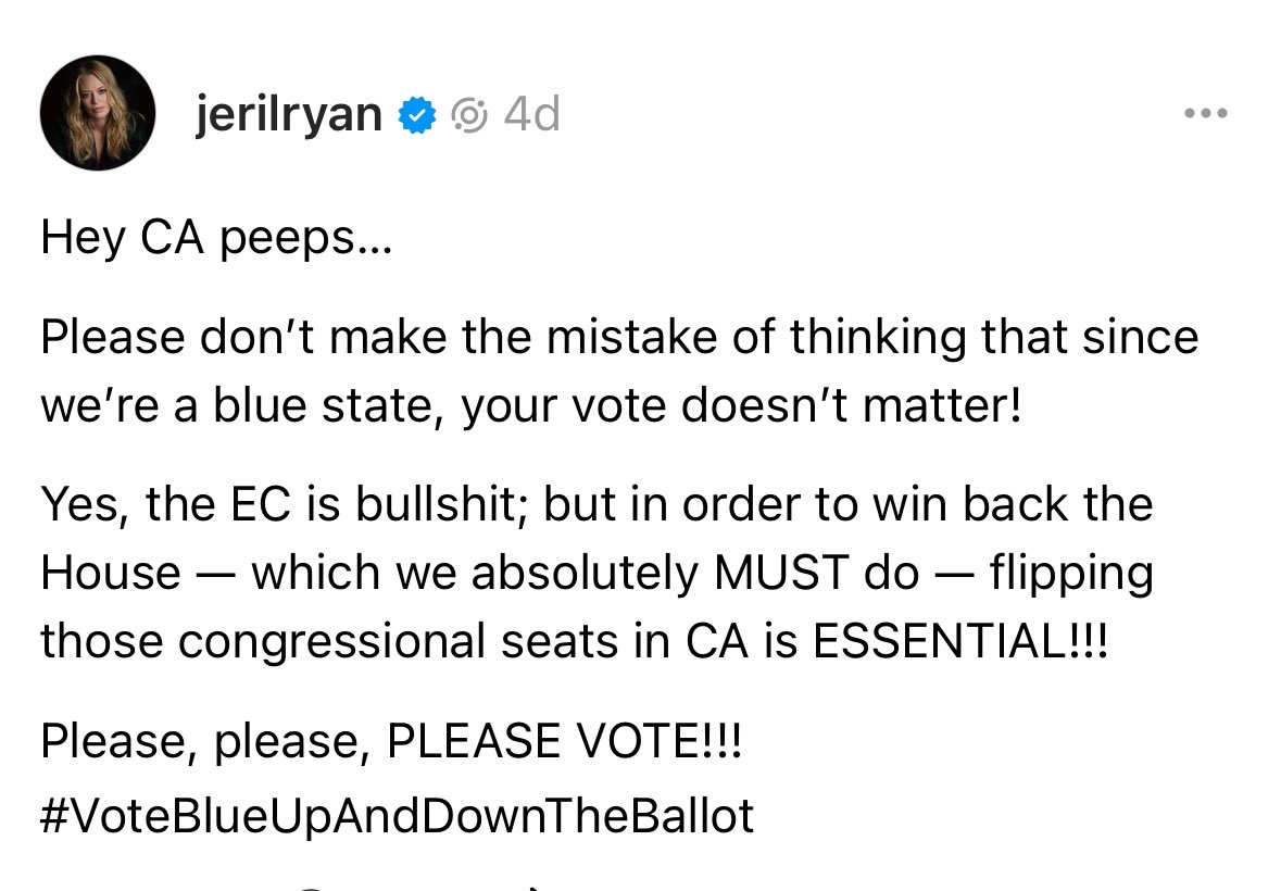 ⬇️⬇️⬇️⬇️⬇️⬇️⬇️