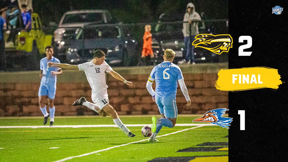 The APACHES ARE MOVING ON! 🏆 

Catch them in the finals this Friday at 6 PM at Pat Hartley as they take on Coastal Bend! Don’t miss it! 

#feathersup #GoApaches #FinalsBound