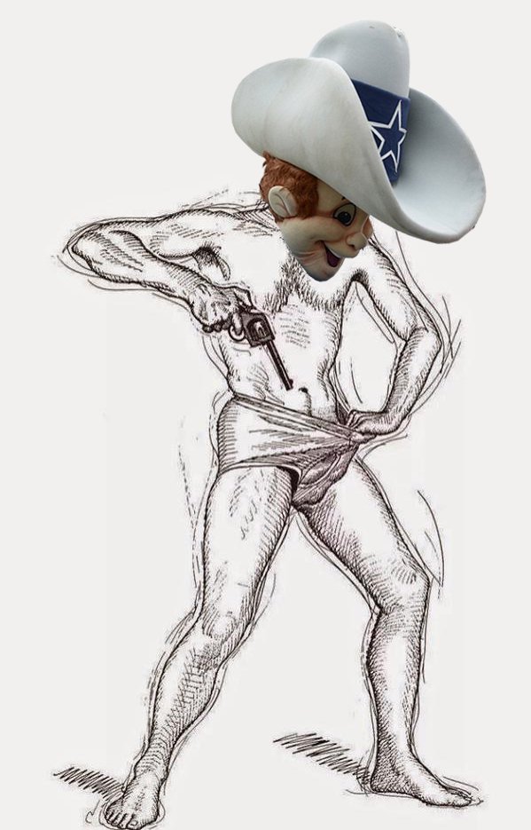 texans continuing to elect ted cruz