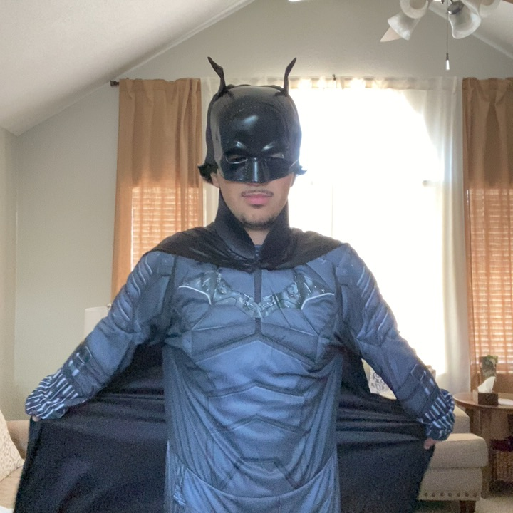 PizzaToThePolls's tweet image. Hey, wannabe superheroes... keep sending us pics like this and trying to order pizza to your house... and we will have to expose you. 🦸Let’s not waste resources so we can keep helping the real Election Heroes in line. 🍕 Xoxo, The Pizza Team