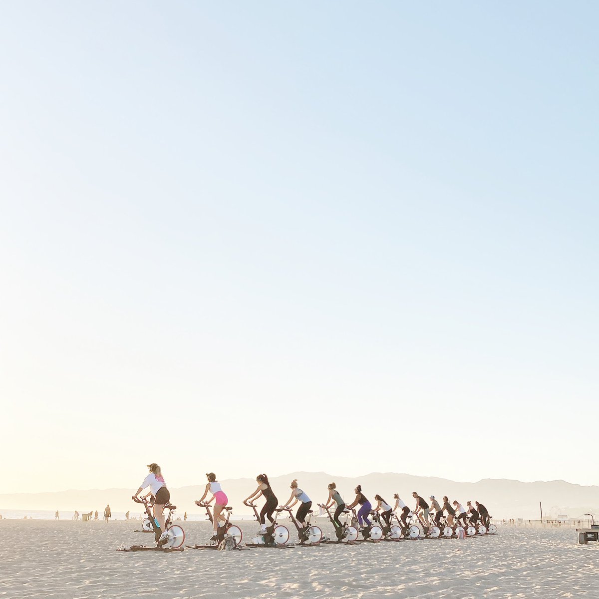 <a href="/Nick_Pettigrew/">Nick Pettigrew</a>