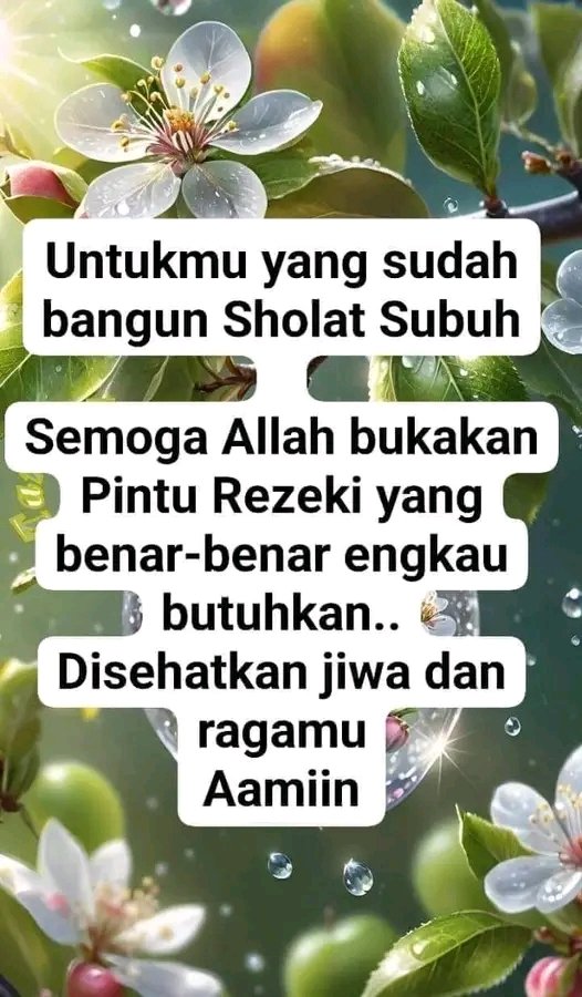 GusbibDC's tweet photo. Aminn ya Allah https://t.co/dF9MxHdo2P