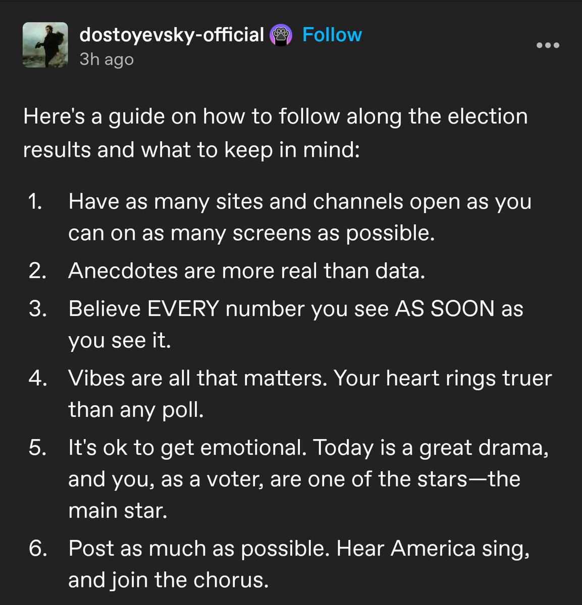 entonfire's tweet image. 