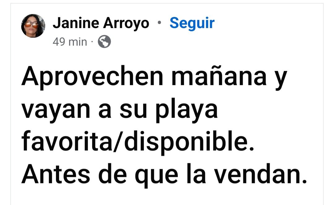 Manuel E. Rivera tweet media