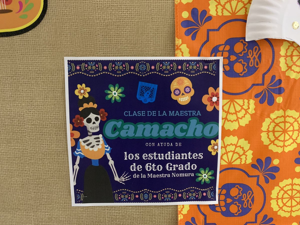 Adriana Diaz tweet media