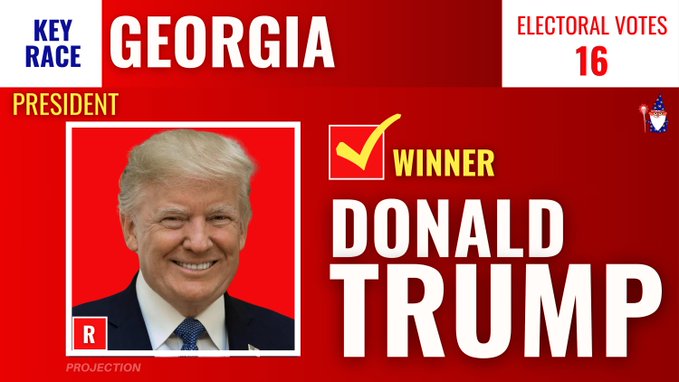 Gbq-ii1XMAQrzbR?format=jpg&name=small