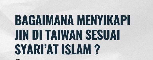 Tommy Sugiarto tweet media