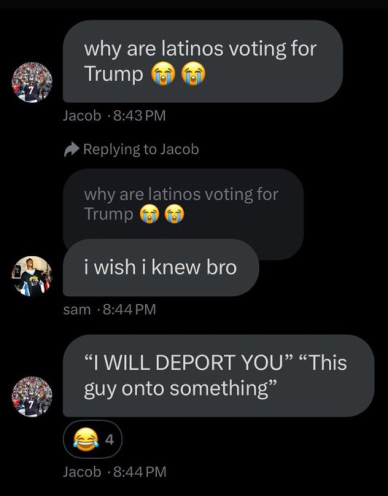 SPORTS GC OOC (@sportsgcooc2) on Twitter photo 