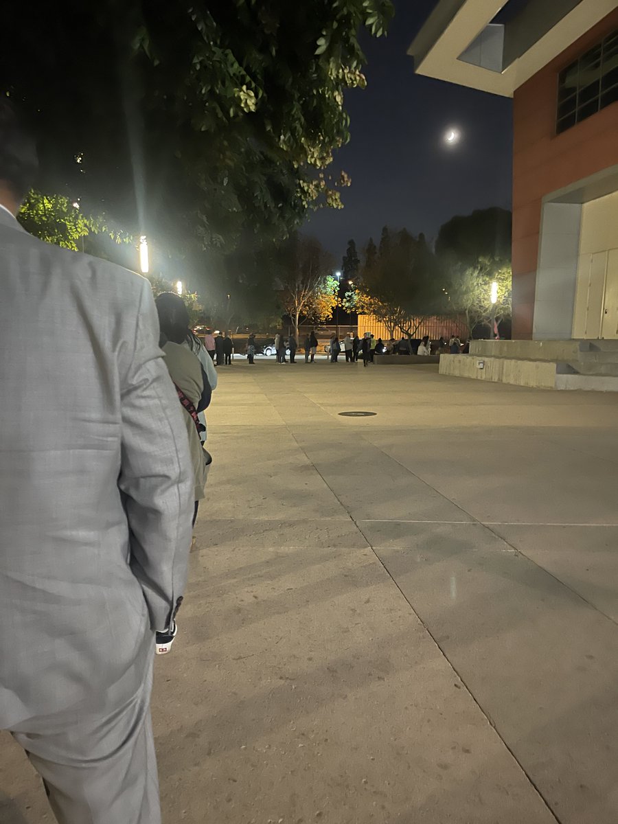 PizzaToThePolls's tweet image. Pizza party alert! 🍕 Hacienda Heights, CA 8 pizzas are headed to 1234 Valencia Ave #DemocracyIsDelicious #Election2024