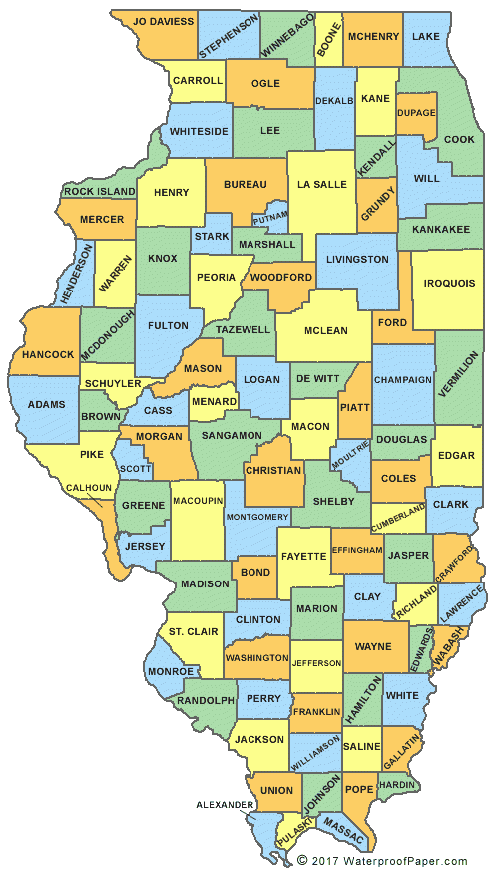 Mr. Illinois tweet media