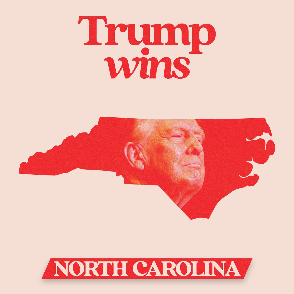 Daily Wire tweet media