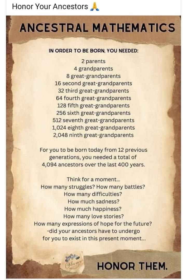 Llora Lacey (@laceyllora) on Twitter photo 