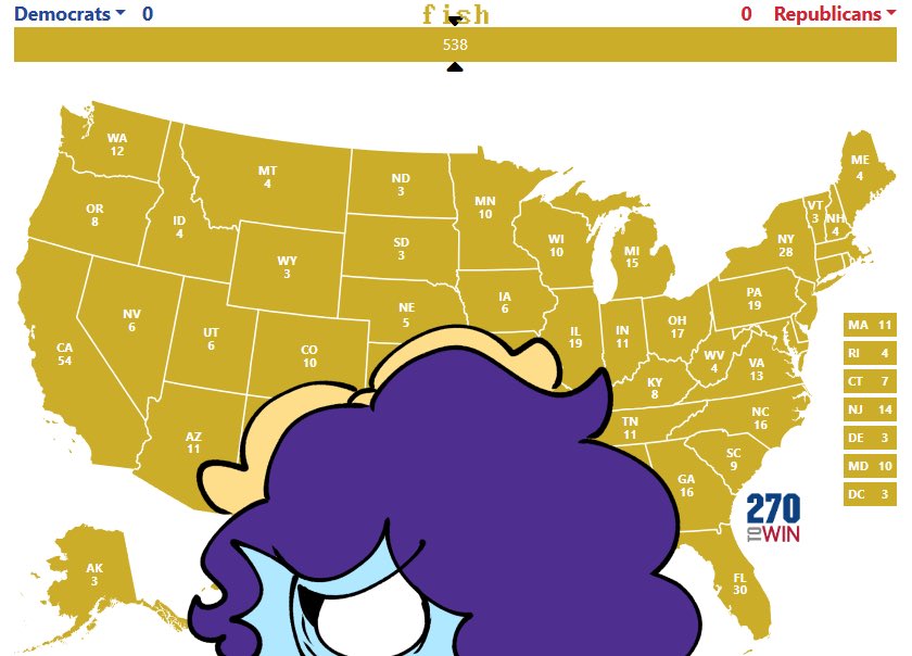 maddie monotart tweet media