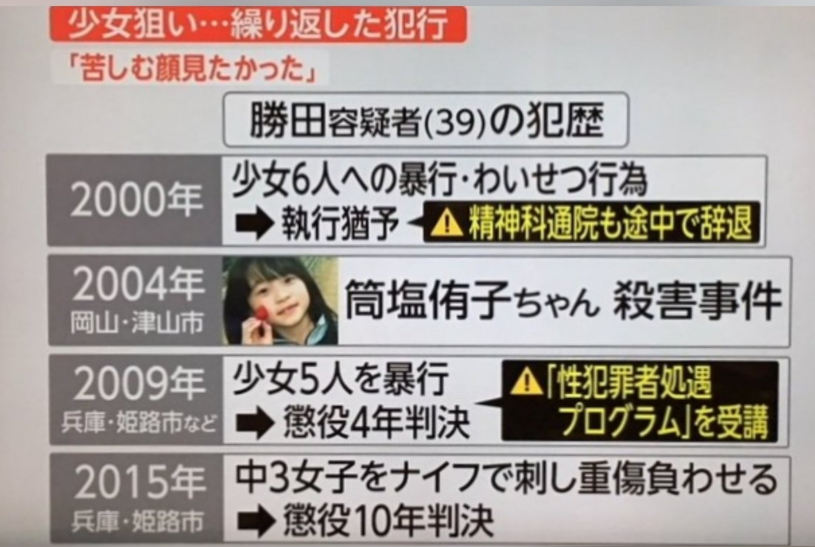 エビグラ tweet media