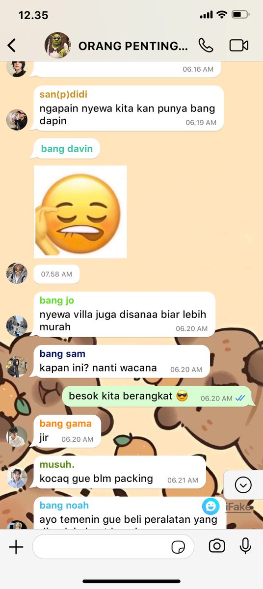 loviefys_'s tweet photo. 101. https://t.co/Tu03FRw7YN