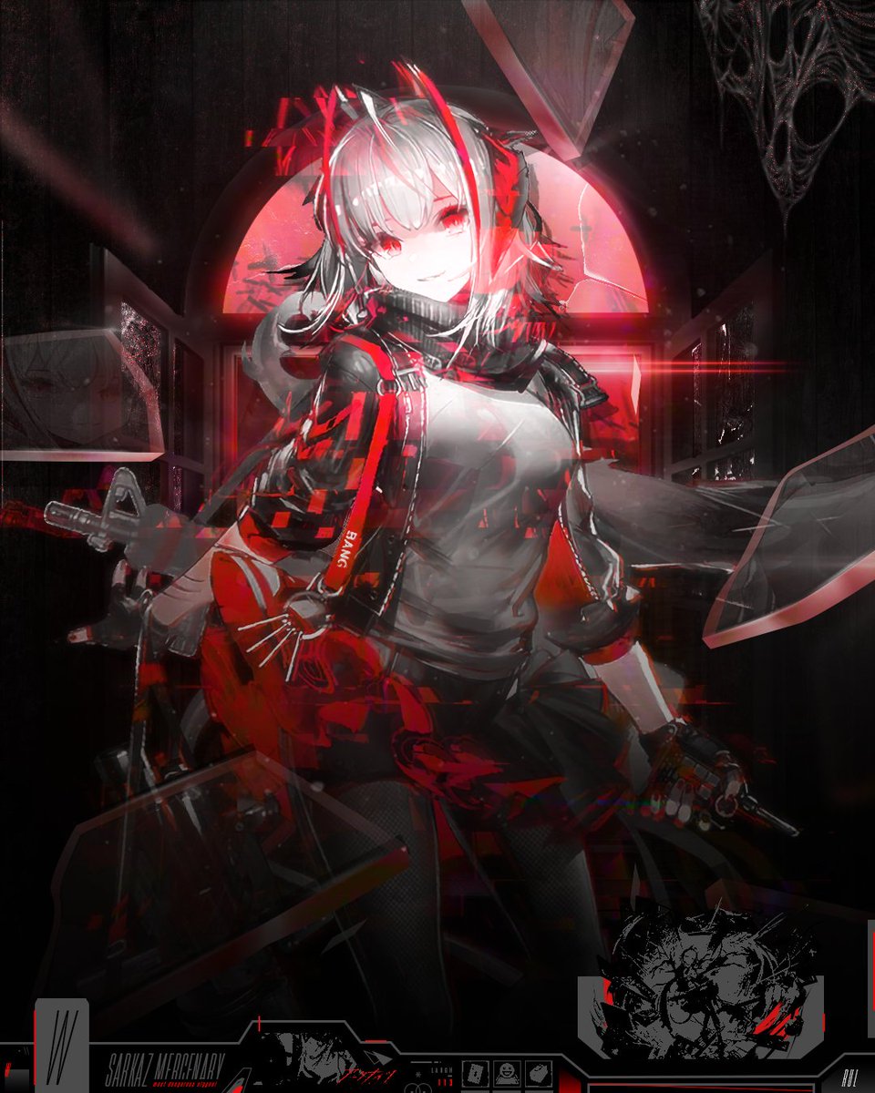 rul | comms open ✨ tweet media