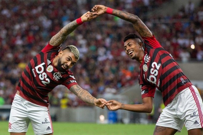 CFD - Futebol e Fantasies tweet media