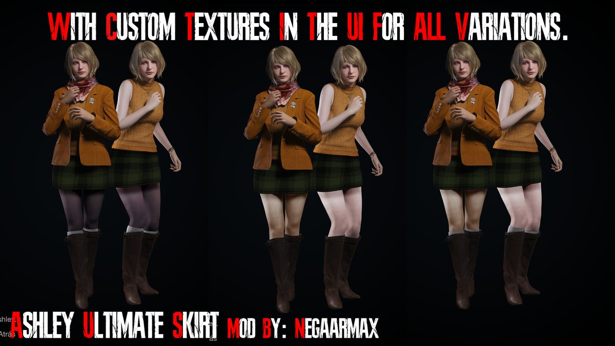 Abraham Acosta tweet media