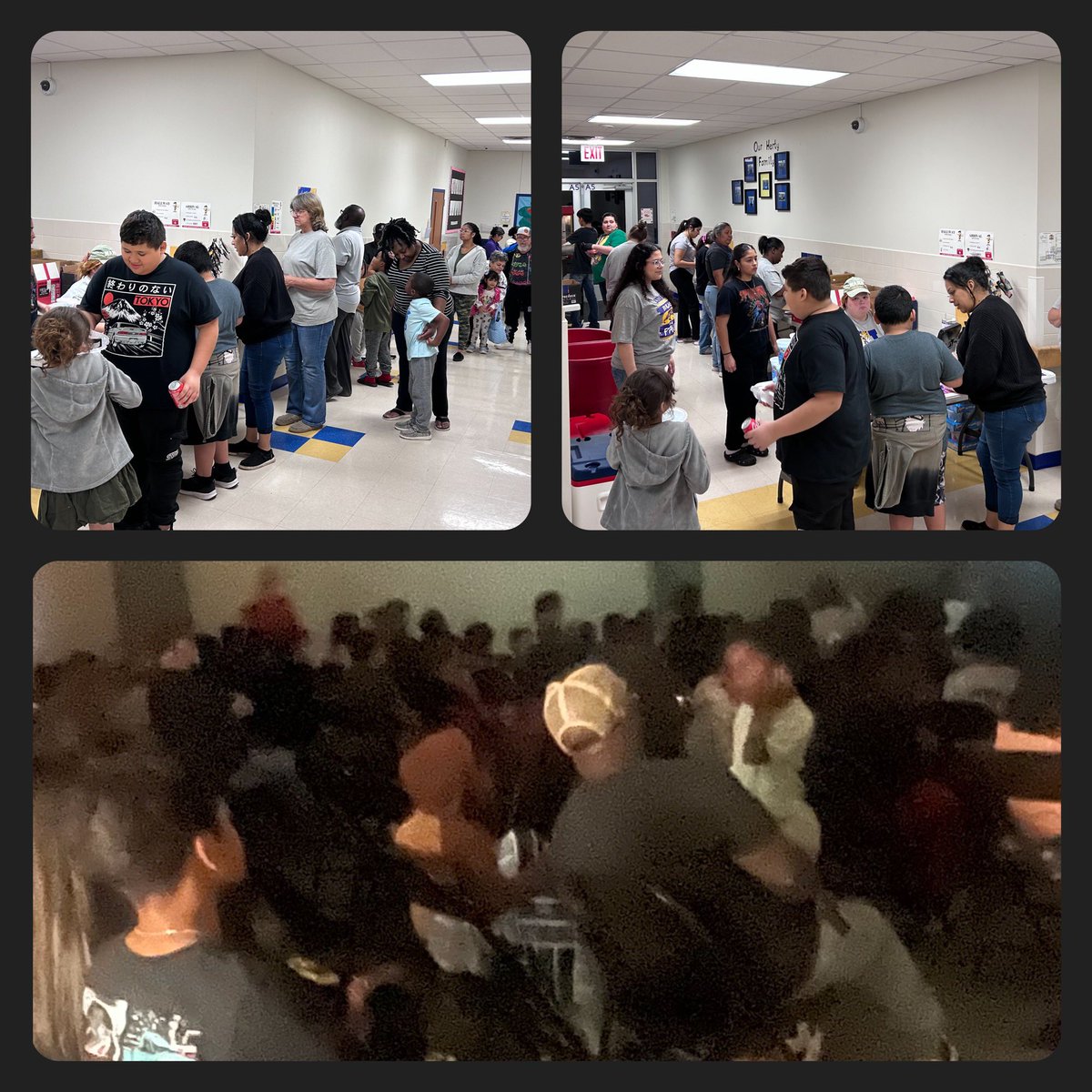 Cindy Tierney tweet media