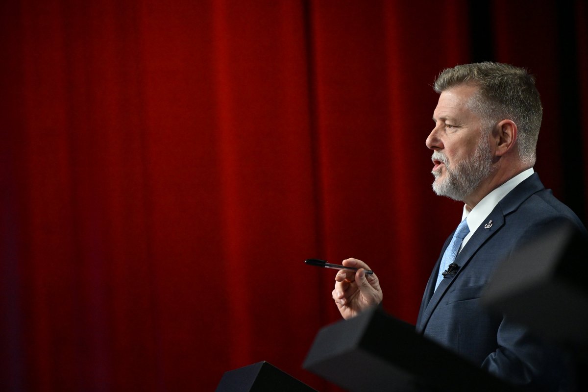 ArkansasOnline's tweet photo. The Associated Press has projected that U.S. Rep. Rick Crawford, R-Ark., will be reelected to Congress, based on unofficial results. 🗳️
#election #Arkansas #ARNews #arpx #Republicans #politics #politicsnews
https://t.co/eGwseskflk https://t.co/jMNYh4uzp9