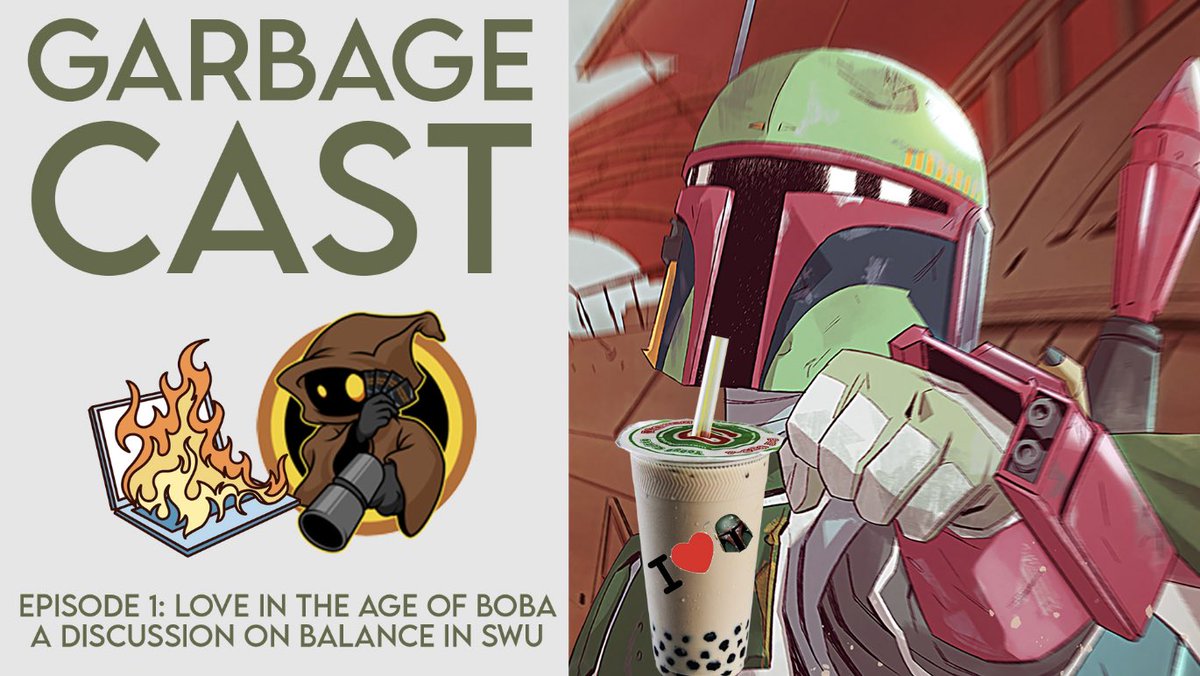 Trying something a little different tomorrow… a podcast in text form? 👀