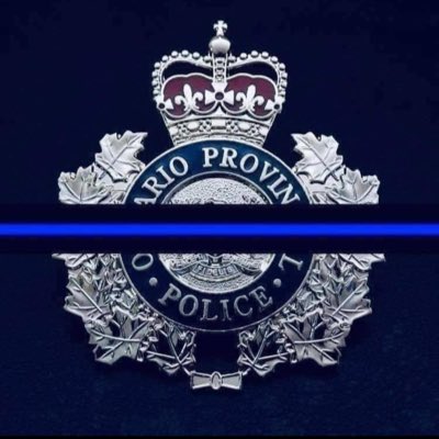 PFD121's tweet image. #NewProfilePic