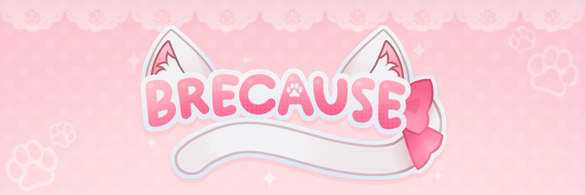 mikka 🍓💭 tweet media