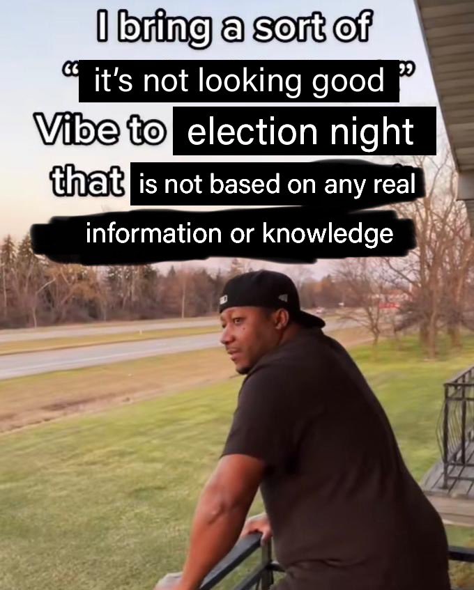 Tom Zohar (@tomzohar) on Twitter photo 