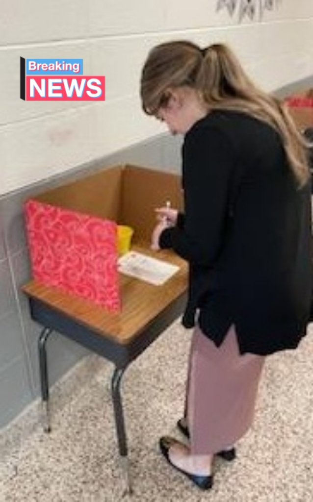 mrswilson2ss (@mrswilson2ss) on Twitter photo 🇺🇸 When the office found out our 2nd graders were having a sweet election, they visited our polling place & casted their ballot too! Are you Team Chocolate or Team Gummy Candy? Results will be shared tomorrow! <a href="/MOSandshore/">Mount Olive Sandshore School</a> <a href="/Jen1Curry/">Jennifer Curry</a> <a href="/Elena_Reyes_9/">Elena Reyes</a> 🇺🇸 When the office found out our 2nd graders were having a sweet election, they visited our polling place & casted their ballot too! Are you Team Chocolate or Team Gummy Candy? Results will be shared tomorrow! <a href="/MOSandshore/">Mount Olive Sandshore School</a> <a href="/Jen1Curry/">Jennifer Curry</a> <a href="/Elena_Reyes_9/">Elena Reyes</a>