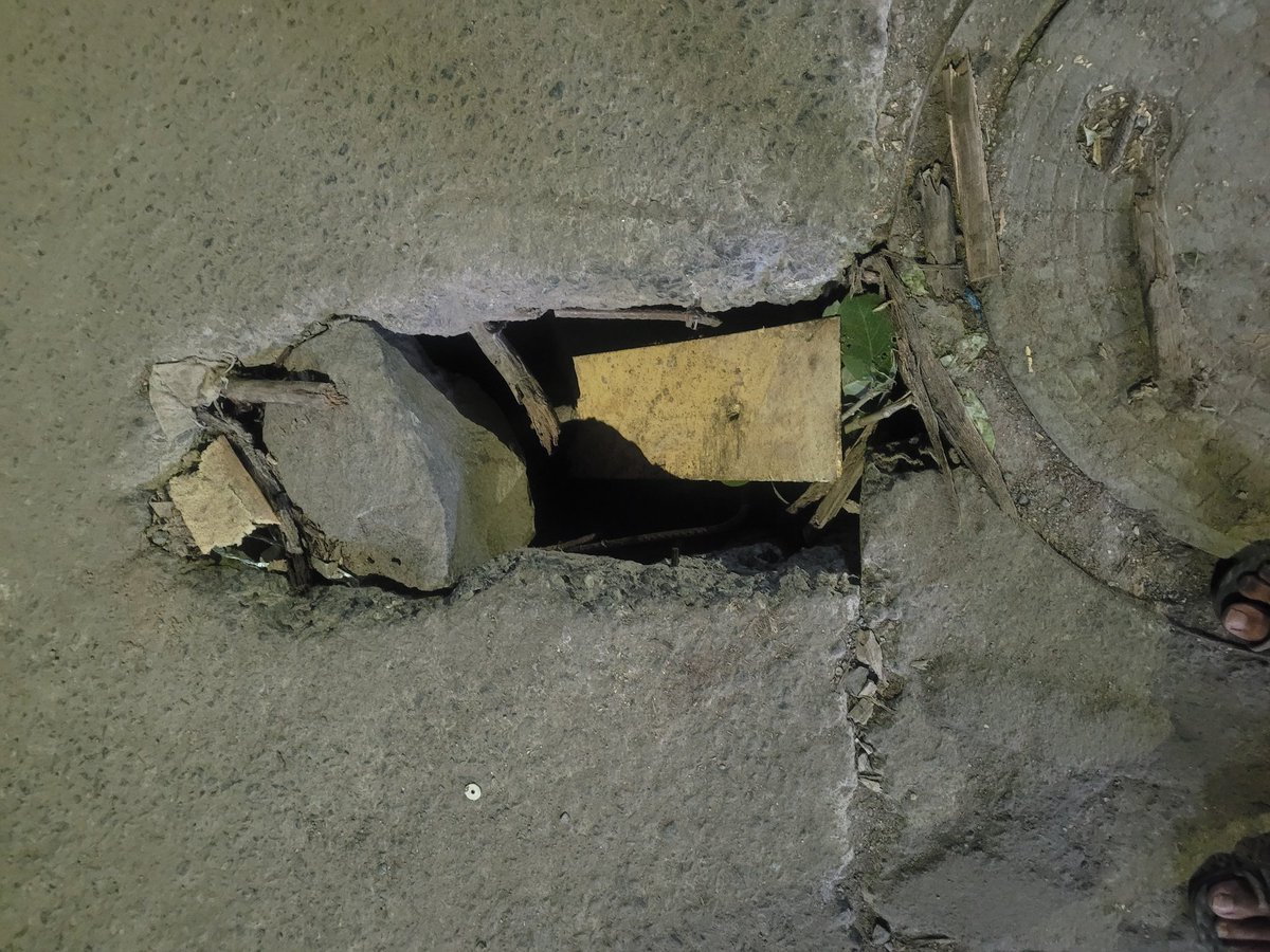 S Ramakrishnan tweet media